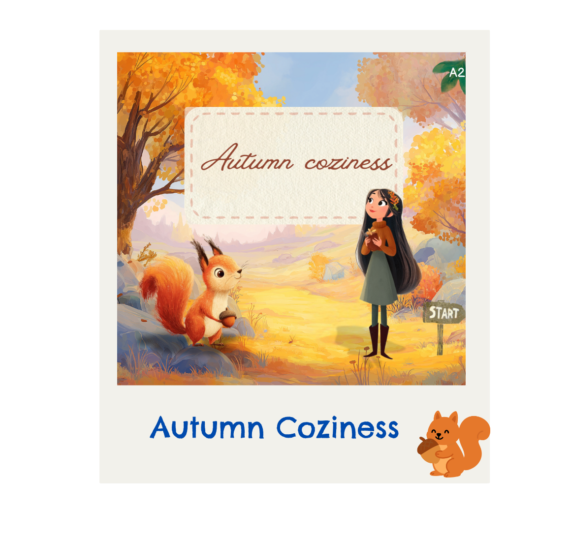 autumn-coziness