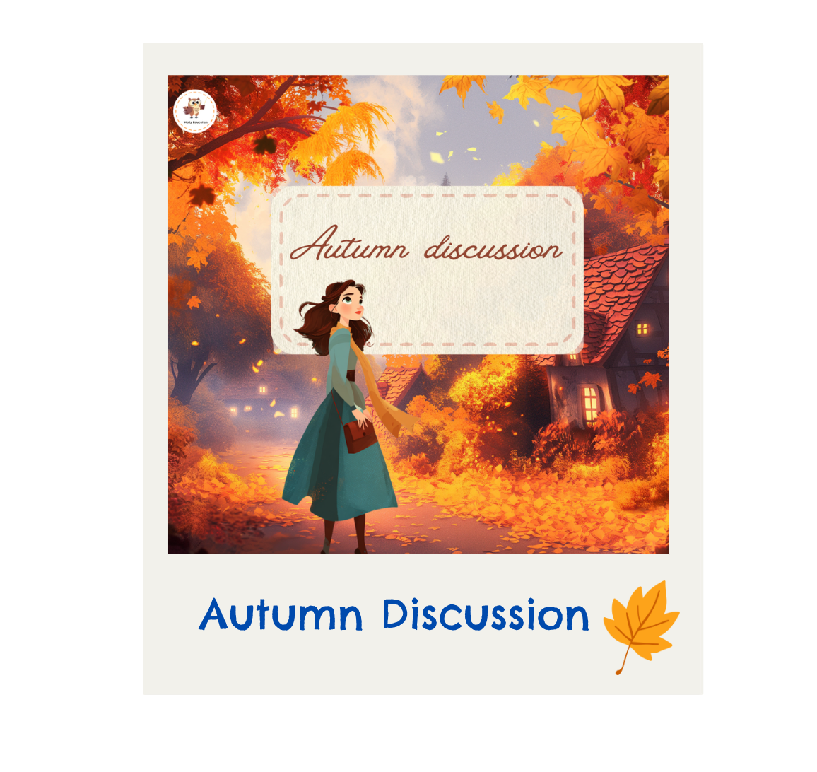 autumn-discussion