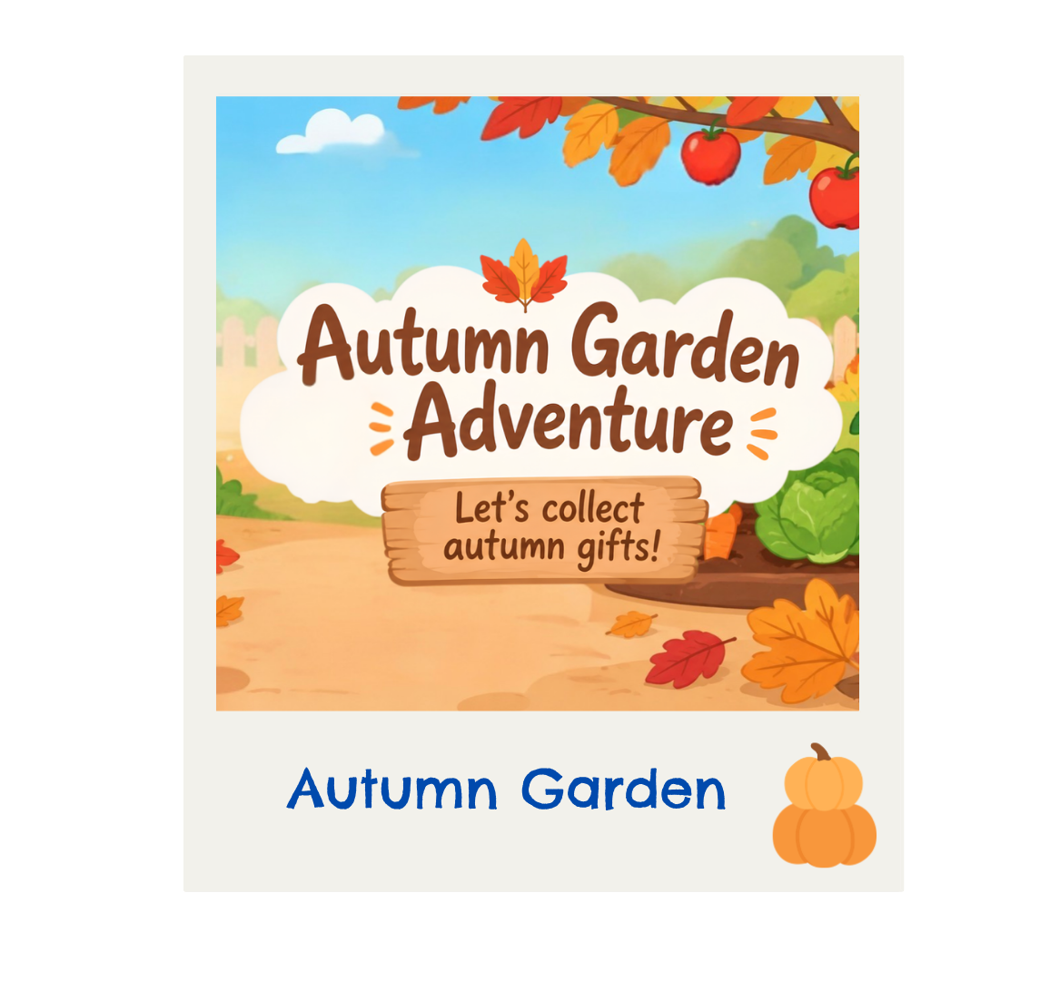 autumn-garden-adventure