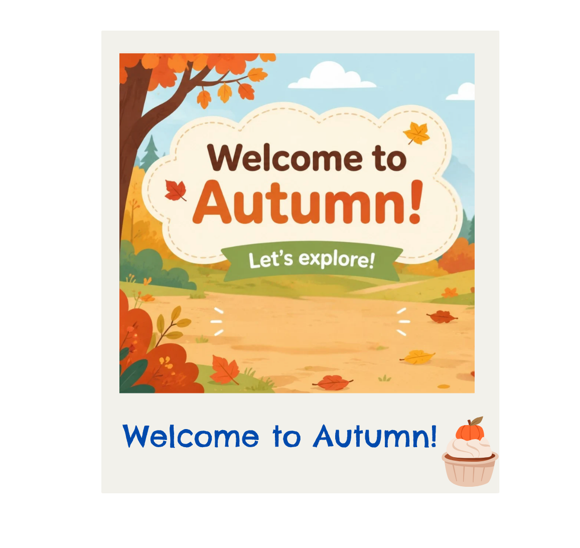 welcome-to-autumn