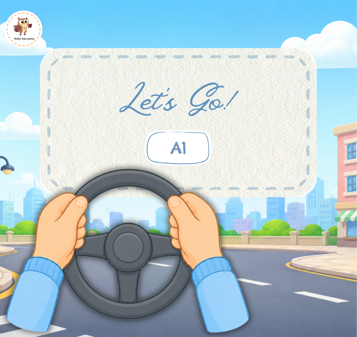 transport genially, transport vocabulary, transport lesson for kids, ESL transport activities, transportation games, vehicle vocabulary, kindergarten ESL, transport flashcards, interactive ESL lesson, Genially transport game, Canva ESL presentation, transportation vocabulary for children, beginner English lesson, transport activities for preschool, vehicle games for kids, English transport words, A1 ESL lesson, transportation worksheets, online ESL games, transport theme lesson