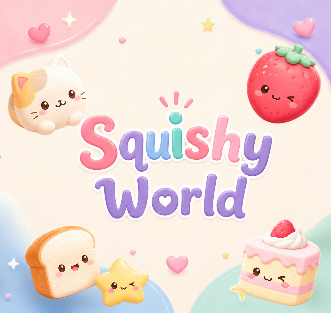 Squishes genially, Squishes, squishes games, squishy lesson, squishy world, squishy lesson, squishy vocabulary, ESL lesson for kids, English le