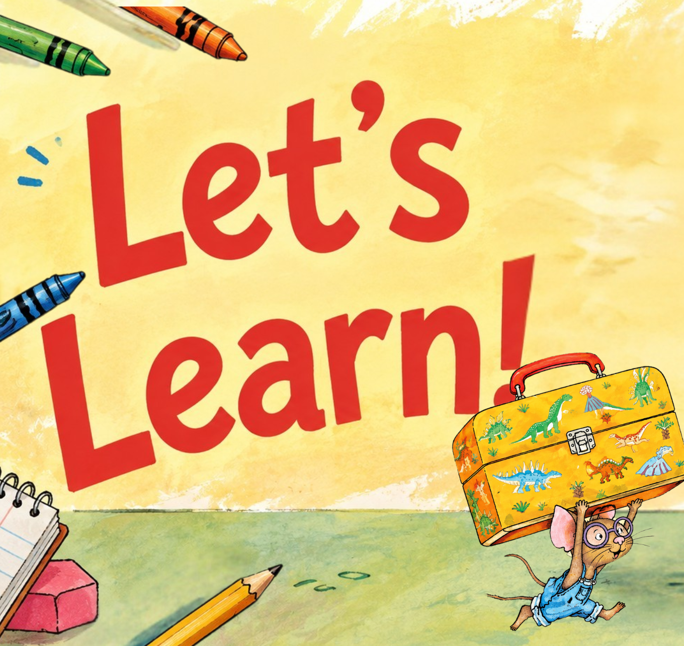 genially school objects, Beehive Starter, Beehive Starter Unit, school objects English, classroom vocabulary, school bag vocabulary, English for kids, ESL young learners, interactive English lesson, Genially English lesson, English games for kids, It’s a grammar, numbers 1 2 3 English, phonics A B C, school supplies vocabulary