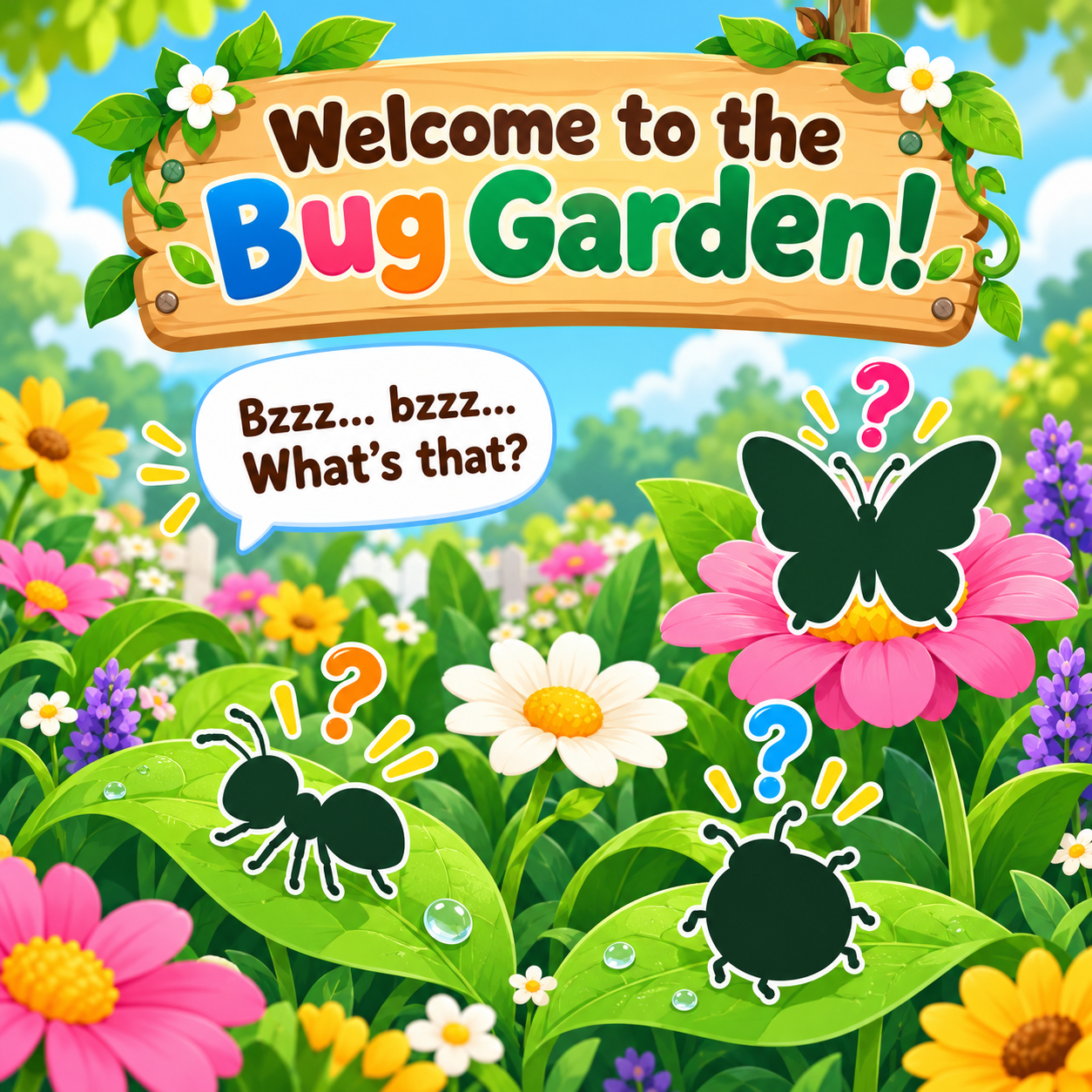 insects-bug-garden-english-preschool