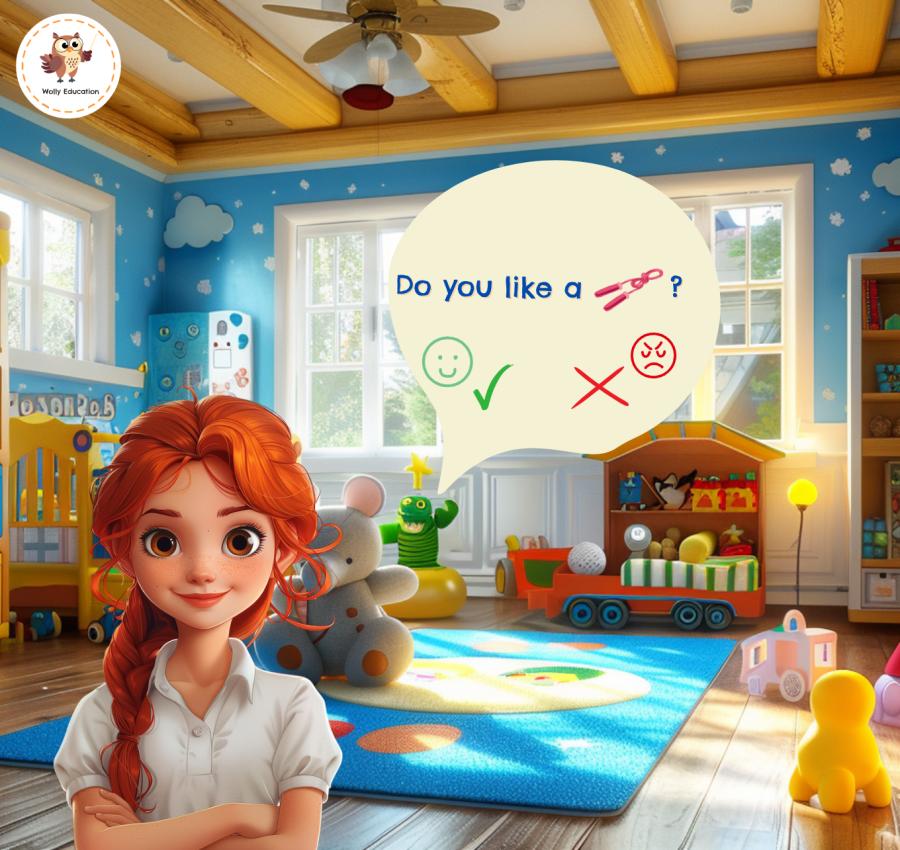 interactive presentations, genially game, dialogue, beehive, esl lesson plan