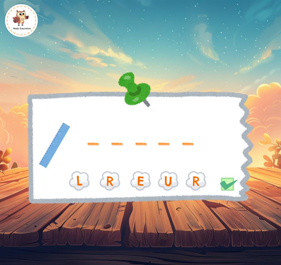interactive presentations, spelling genially game, spelling game, genially game, dialogue, beehive, esl lesson plan