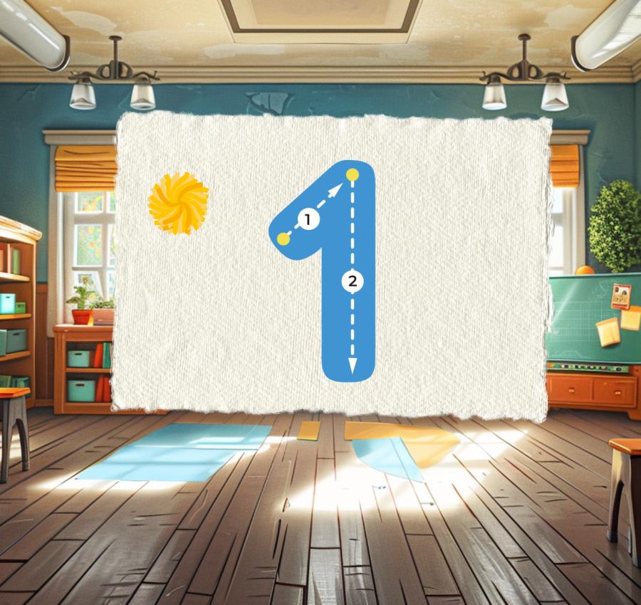 genially numbers games, ESL games, ESL lesson pln, free lesson plans