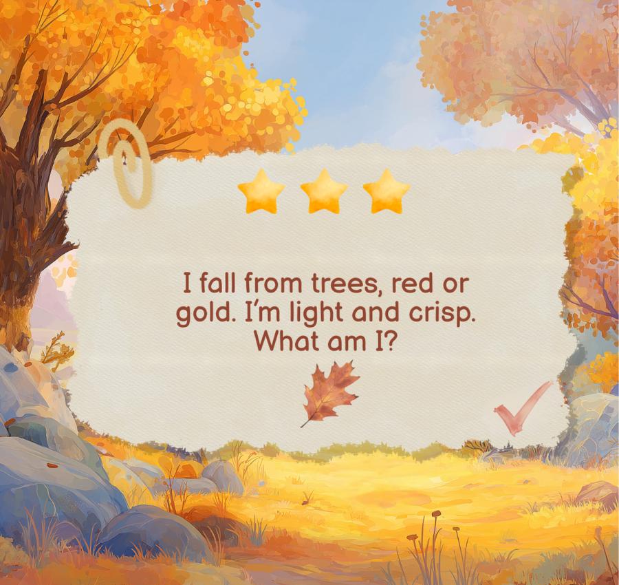 autumn genially lesson, fall genially lesson, interactive lesson, autumn coziness lesson plan, free lesson plans