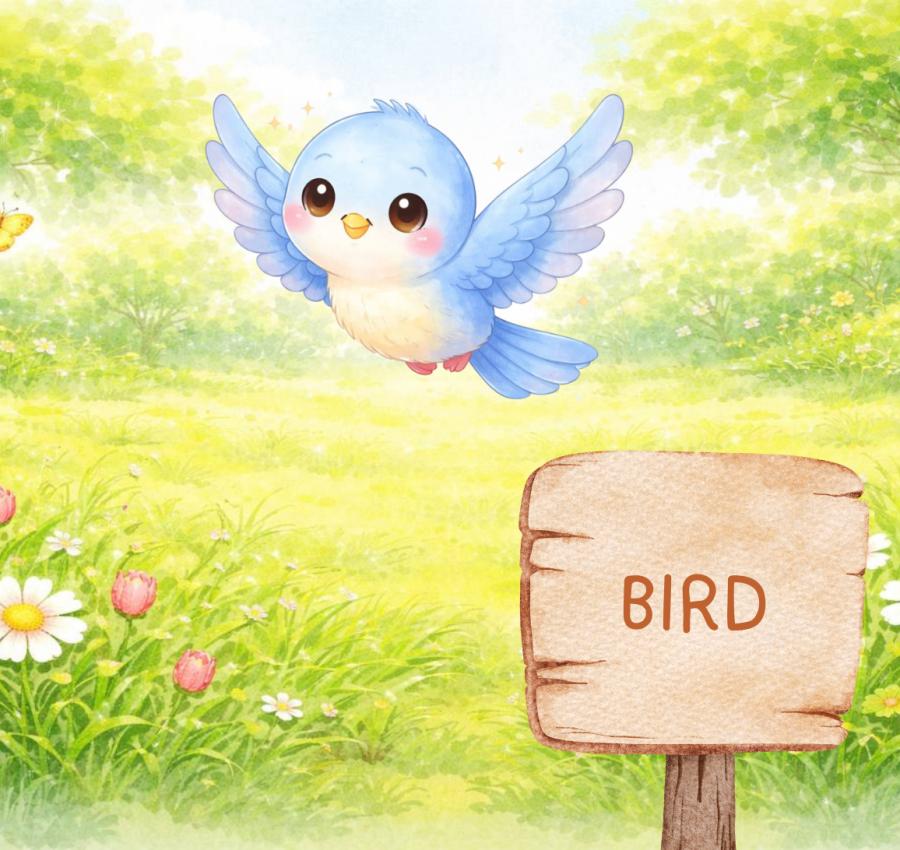 spring genially lesson, spring vocabulary, spring lesson, spring activity, esl lesson