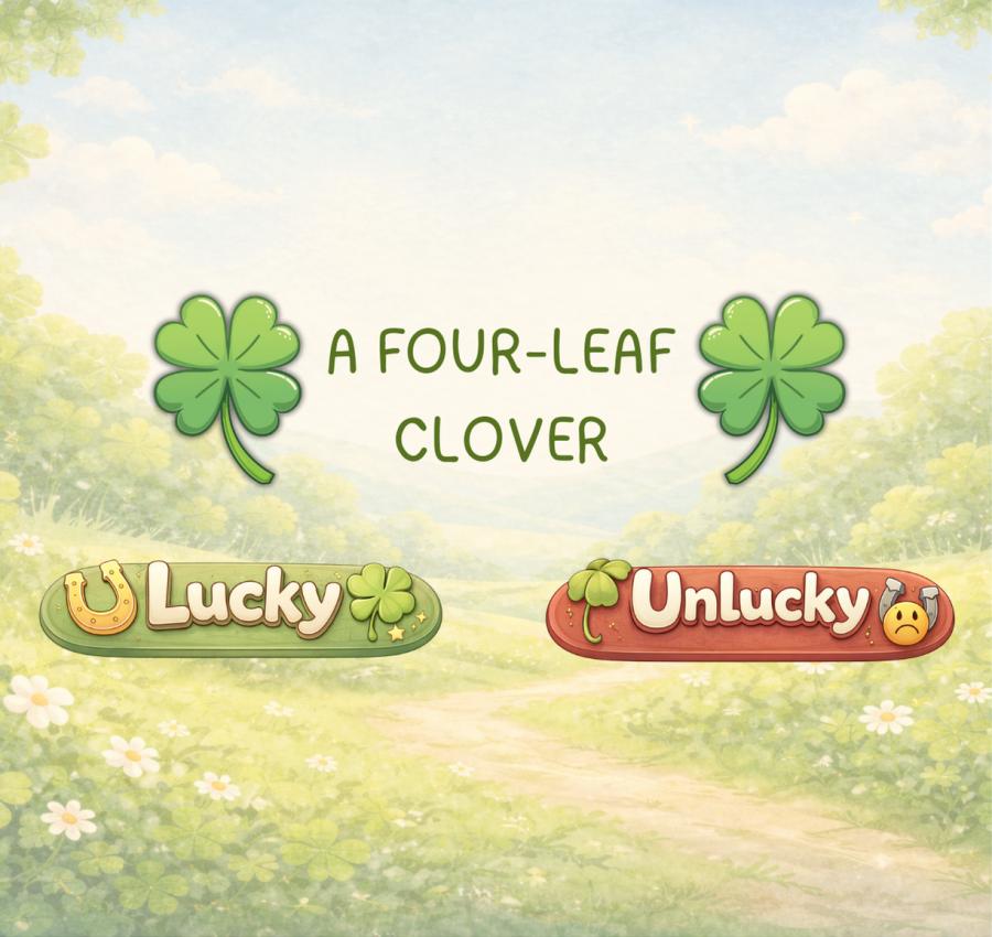 st patrick's day game, genially game, St. Patrick’s Day warm up games, St. Patrick’s Day ESL activities, St. Patrick’s Day games for kids, lucky or unlucky game, Leprechaun Says game, Simon Says St. Patrick’s Day, ESL holiday games, preschool St. Patrick’s Day activities, kindergarten speaking games, primary classroom games, interactive English games for kids, St. Patrick’s Day lesson ideas