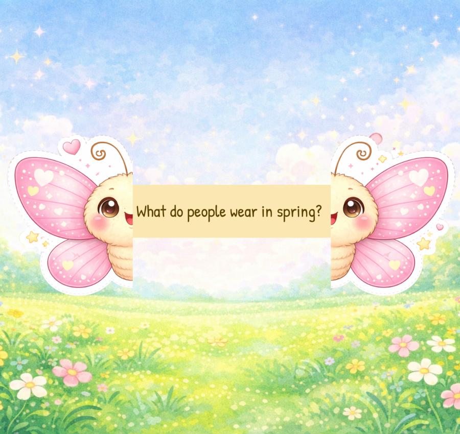 genially speaking game, butterfly speaking activity, spring speaking activity, speaking game for kids, ESL speaking activity, editable Genially presentation, spring ESL game, speaking prompts for kids, interactive speaking activity, young learners speaking, printable and online speaking game