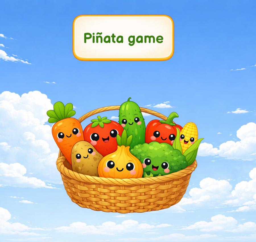 Vegetables Genially lesson, Vegetables worksheets, vegetables lesson for preschool, vegetables lesson for kindergarten, Genially lesson for kids, English vegetables for toddlers, preschool vegetables activity, kindergarten vegetables worksheet, vegetables in English for kids, Canva preschool lesson, vegetable vocabulary for children.