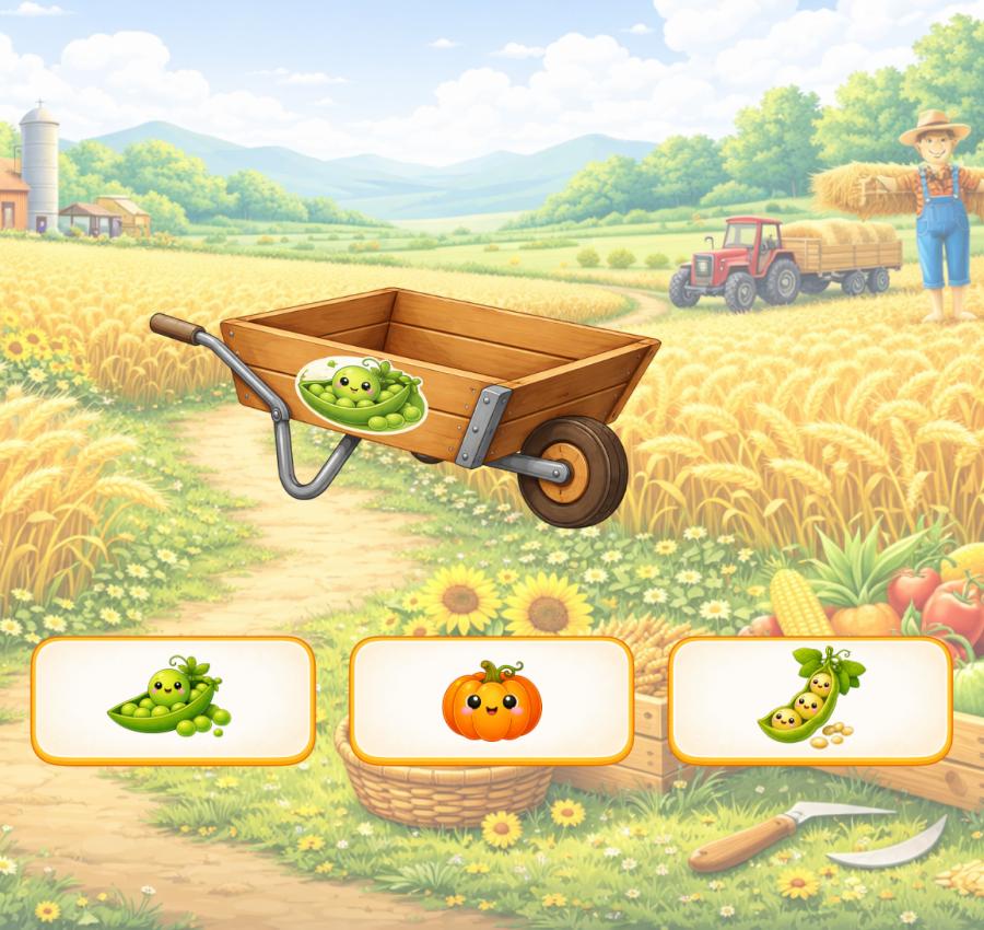 ESL lesson for kids, vegetables vocabulary, English for preschool, kindergarten ESL activities, vegetables lesson plan, Genially ESL games, Genially lesson slides, printable worksheets for kids, English for toddlers, ESL vegetables activities