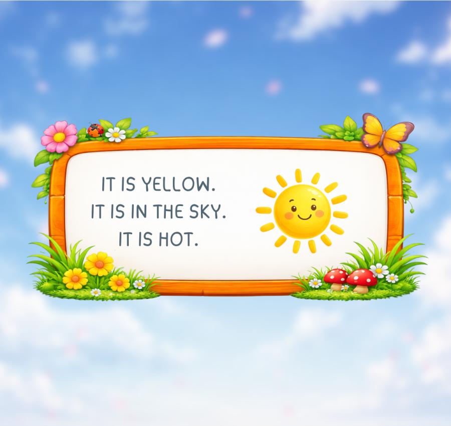 genially lesson, genially spring, spring warm-up pack, spring activities for kids, interactive spring lesson, genially spring activities, esl spring vocabulary, spring games for preschool, spring lesson for kindergarten, spring speaking activities, spring esl resource, interactive warm-up for kids