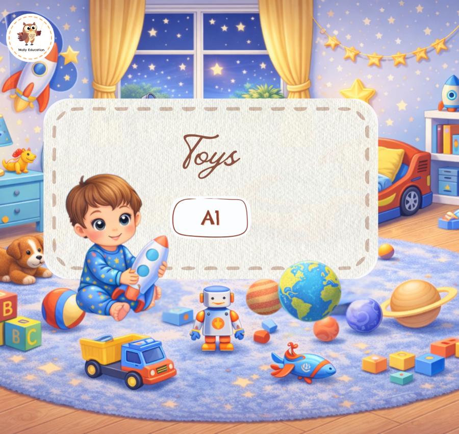 toys genially, toys activities for kids, toys worksheets, genially toys lesson, esl toys vocabulary, action verbs for kids, printable toys worksheets, interactive toys activities, preschool esl toys, kindergarten toy lesson, toys vocabulary games