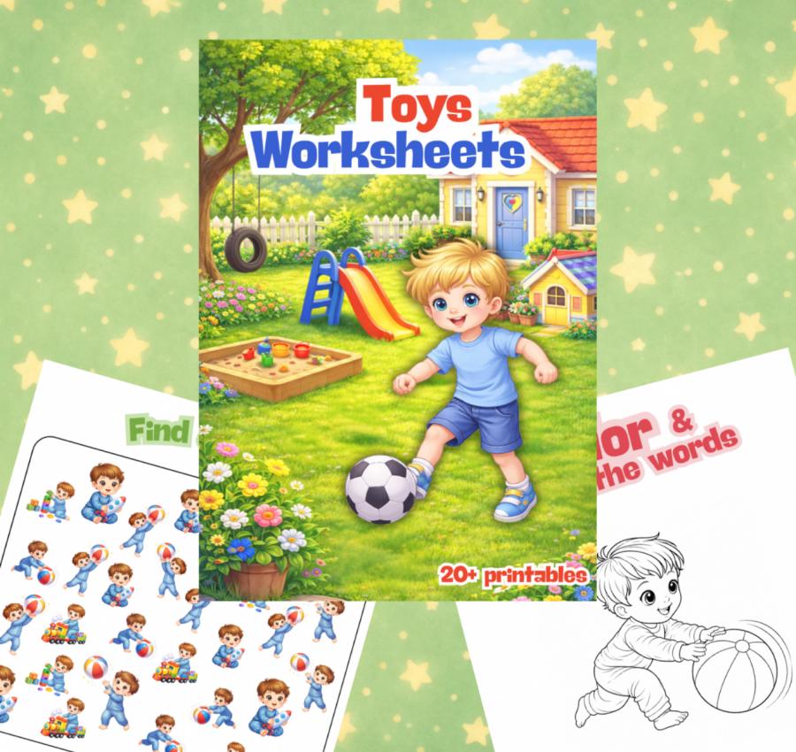 toys genially, toys activities for kids, toys worksheets, genially toys lesson, esl toys vocabulary, action verbs for kids, printable toys worksheets, interactive toys activities, preschool esl toys, kindergarten toy lesson, toys vocabulary games