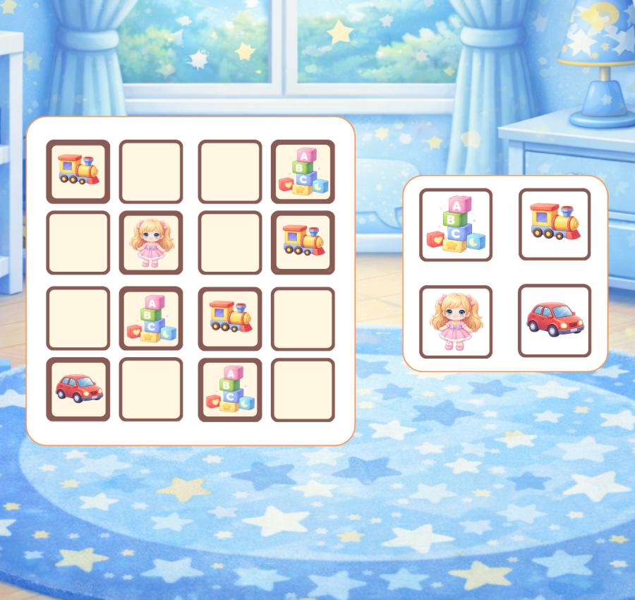 toys genially, toys activities for kids, toys worksheets, genially toys lesson, esl toys vocabulary, action verbs for kids, printable toys worksheets, interactive toys activities, preschool esl toys, kindergarten toy lesson, toys vocabulary games