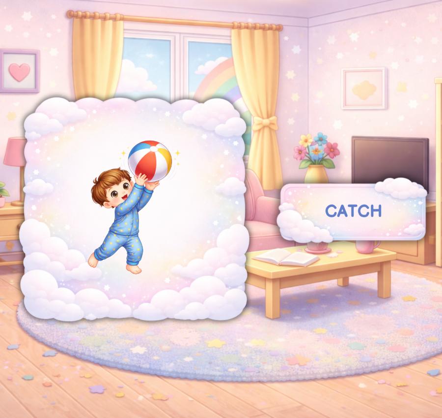 toys genially, toys activities for kids, toys worksheets, genially toys lesson, esl toys vocabulary, action verbs for kids, printable toys worksheets, interactive toys activities, preschool esl toys, kindergarten toy lesson, toys vocabulary games