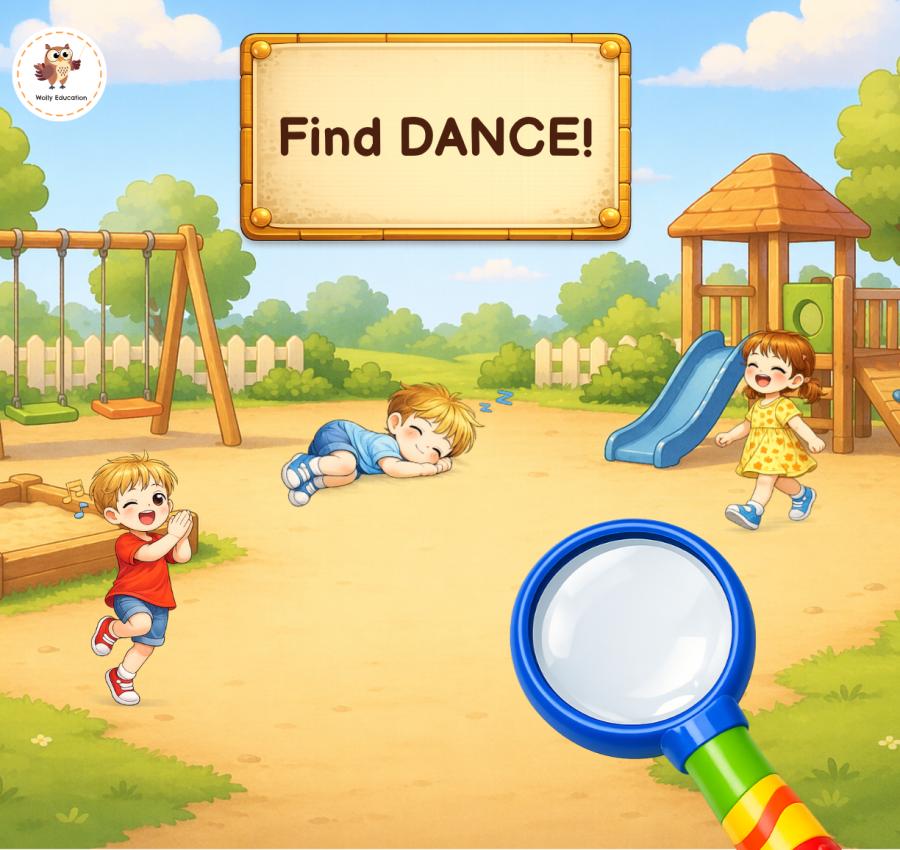 actions Genially lesson, action verbs for kids, Genially lesson for toddlers, preschool action verbs lesson, kindergarten English actions, interactive actions lesson, ESL action verbs for preschool, jump run walk clap dance sleep lesson, Genially preschool English, English actions for kids