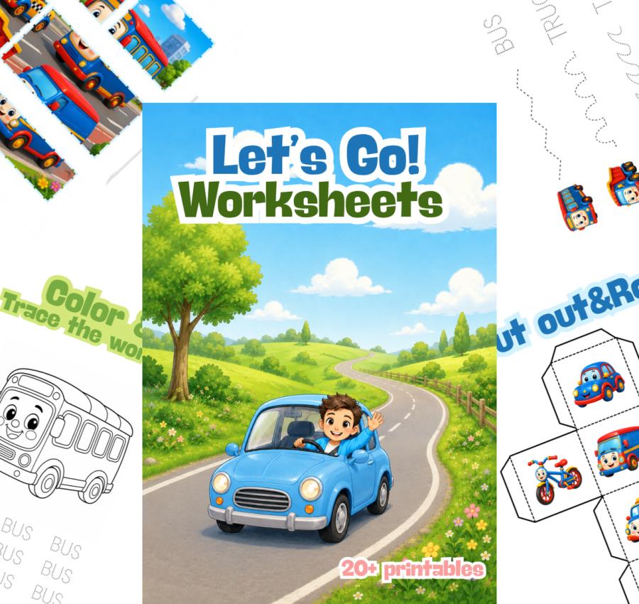 transport genially, transport vocabulary, transport lesson for kids, ESL transport activities, transportation games, vehicle vocabulary, kindergarten ESL, transport flashcards, interactive ESL lesson, Genially transport game, Canva ESL presentation, transportation vocabulary for children, beginner English lesson, transport activities for preschool, vehicle games for kids, English transport words, A1 ESL lesson, transportation worksheets, online ESL games, transport theme lesson
