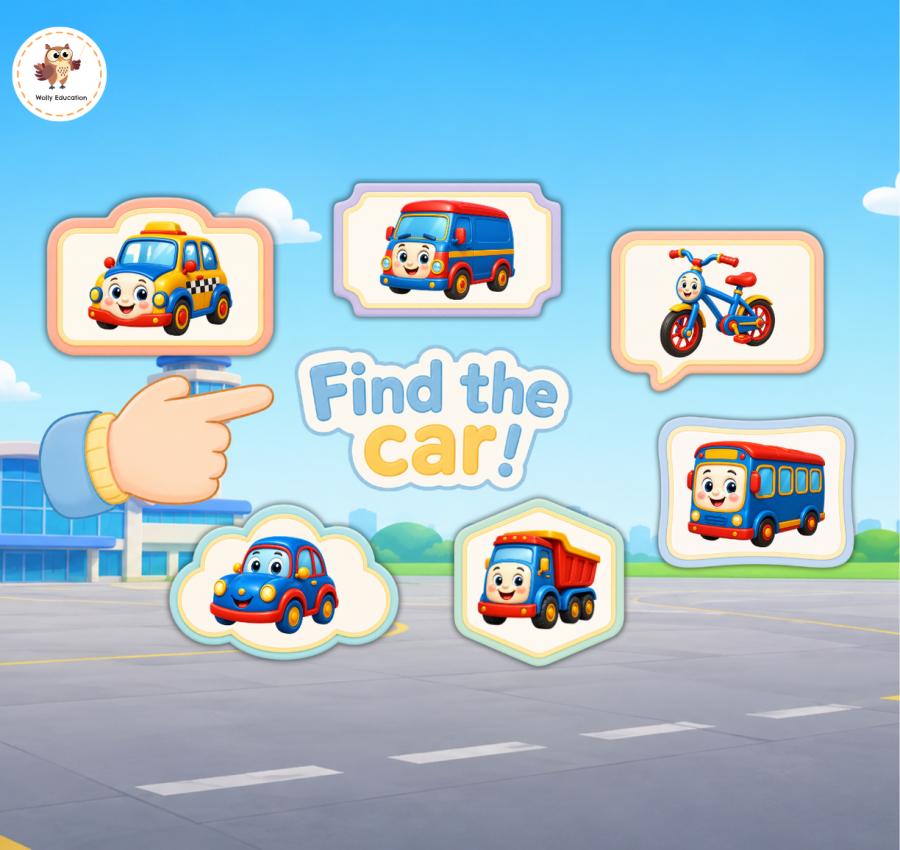 transport genially, transport vocabulary, transport lesson for kids, ESL transport activities, transportation games, vehicle vocabulary, kindergarten ESL, transport flashcards, interactive ESL lesson, Genially transport game, Canva ESL presentation, transportation vocabulary for children, beginner English lesson, transport activities for preschool, vehicle games for kids, English transport words, A1 ESL lesson, transportation worksheets, online ESL games, transport theme lesson
