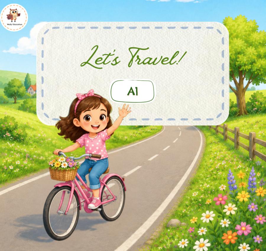 genially transport, transport lesson for kids, ESL transport activities, Genially ESL lesson, transport worksheets, transportation vocabulary, printable ESL worksheets, vehicle vocabulary for kids, kindergarten English activities, preschool transport theme, A1 ESL lesson, transport games for children, Canva ESL resources, interactive transport presentation, transportation worksheets printable, English vocabulary for kids, beginner ESL transport unit, transport flashcards, transportation activities for preschool, travel vocabulary lesson