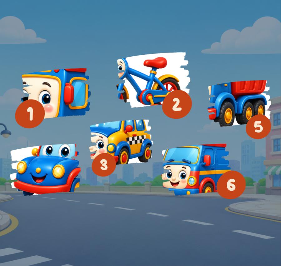 genially transport, transport lesson for kids, ESL transport activities, Genially ESL lesson, transport worksheets, transportation vocabulary, printable ESL worksheets, vehicle vocabulary for kids, kindergarten English activities, preschool transport theme, A1 ESL lesson, transport games for children, Canva ESL resources, interactive transport presentation, transportation worksheets printable, English vocabulary for kids, beginner ESL transport unit, transport flashcards, transportation activities for preschool, travel vocabulary lesson