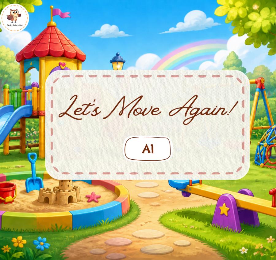 genially actions, genially action verbs lesson for kids, ESL action activities, Genially ESL lesson, printable action worksheets, action verbs for children, kindergarten English activities, preschool action verbs, A1 ESL lesson, movement vocabulary for kids, interactive ESL games, action verb worksheets printable, beginner English vocabulary, ESL movement games, online English lesson for kids, action flashcards, Genially games for ESL, English actions vocabulary, kids English activities, preschool printable worksheets