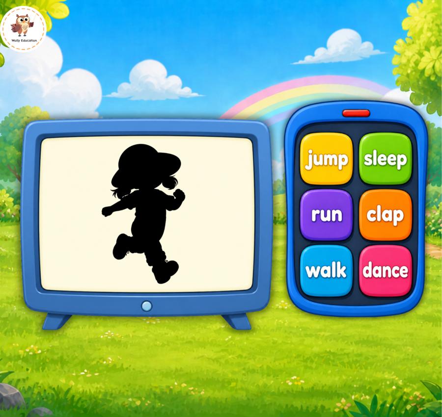 genially actions, genially action verbs lesson for kids, ESL action activities, Genially ESL lesson, printable action worksheets, action verbs for children, kindergarten English activities, preschool action verbs, A1 ESL lesson, movement vocabulary for kids, interactive ESL games, action verb worksheets printable, beginner English vocabulary, ESL movement games, online English lesson for kids, action flashcards, Genially games for ESL, English actions vocabulary, kids English activities, preschool printable worksheets