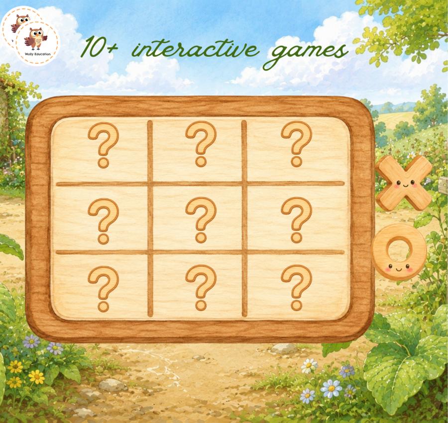 genially lesson, genially snails, snails lesson, snails English lesson, snail vocabulary for kids, interactive English lesson, ESL animals lesson, animals vocabulary, reading practice for kids, speaking activity for kids, true false ESL, Genially lesson for kids, online English lesson, preschool English, kindergarten English, young learners ESL, science English for kids, nature vocabulary, Wolly Education