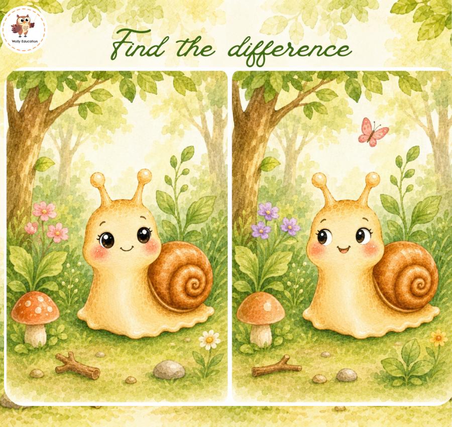 genially lesson, genially snails, snails lesson, snails English lesson, snail vocabulary for kids, interactive English lesson, ESL animals lesson, animals vocabulary, reading practice for kids, speaking activity for kids, true false ESL, Genially lesson for kids, online English lesson, preschool English, kindergarten English, young learners ESL, science English for kids, nature vocabulary, Wolly Education