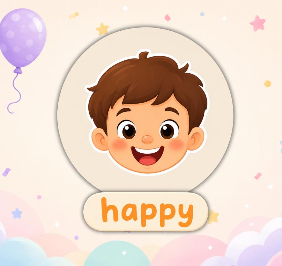 genially emotions, genially feelings, feelings and emotions, feelings for kids, emotions for kids, emotions vocabulary, English feelings, ESL emotions, ESL feelings activities, interactive English lesson, English for kids, preschool English, primary English, beginner English, A1 English, vocabulary for kids, speaking activities, matching games, emotional awareness, social emotional learning, happy sad angry, scared tired surprised, online English lesson, classroom activities, English teacher resources, interactive presentation, kids English games