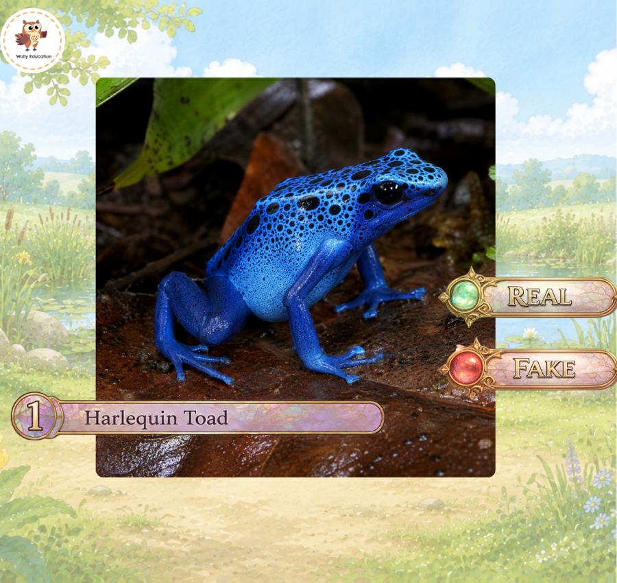 genially frogs, genially animals, frogs lesson for kids, frog activities for children, frog life cycle lesson, ESL animals lesson, interactive English lesson, frog vocabulary, frog flashcards, frog games for kids, word search for kids, spelling games for children, frog facts for kids, preschool English activities, primary ESL resources, amphibians lesson, Genially interactive lesson