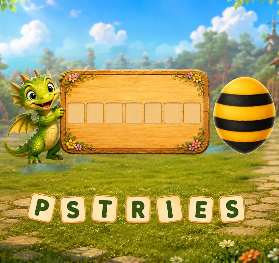 genially bees, bees English lesson, bee vocabulary for kids, interactive ESL lesson, insects English activities, English presentation for children, bee facts for kids, preschool English lesson, kindergarten ESL activities, nature vocabulary, spring English lesson, bee body parts, spelling games for kids, speaking activities for young learners, interactive English games, ESL resources for teachers
