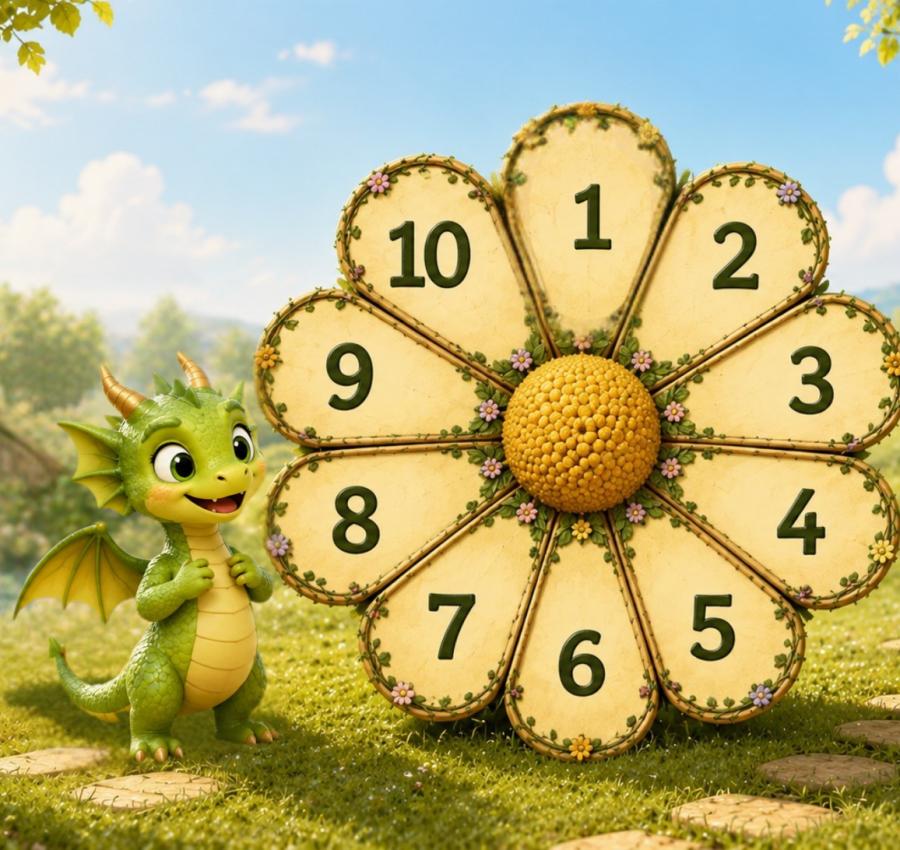 genially bees, bees English lesson, bee vocabulary for kids, interactive ESL lesson, insects English activities, English presentation for children, bee facts for kids, preschool English lesson, kindergarten ESL activities, nature vocabulary, spring English lesson, bee body parts, spelling games for kids, speaking activities for young learners, interactive English games, ESL resources for teachers
