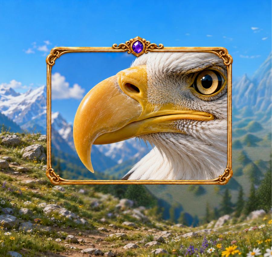genially animals, genially eagles, eagle facts, eagle vocabulary, eagle body parts, birds, birds of prey, animals, wildlife, nature, English for kids, ESL lesson, EFL lesson, interactive English lesson, vocabulary lesson, speaking activities, reading comprehension, listening practice, science lesson, animal lesson, young learners, primary English, homeschool English, online English lesson, printable worksheet, build an eagle, label the eagle