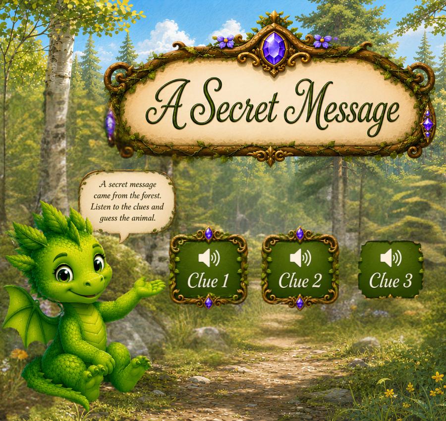 genially lesson about animals, genially bears, genially animals, interactive English lesson about bears, bears lesson for kids, wild animals English activities, bear vocabulary for children, ESL animals lesson, English speaking activities for kids, interactive ESL presentation, bear body parts vocabulary, forest animals lesson, A1 English lesson for children