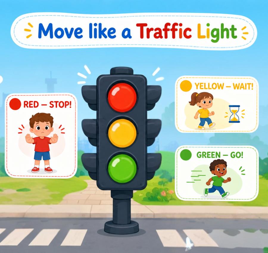 genially safety English lesson for kids, road safety for kids, fire safety for kids, traffic light English lesson, zebra crossing for kids, emergency number 112 for kids, ESL safety lesson, safety vocabulary for children, road safety ESL activities, fire safety ESL activities, English lesson preschool safety, English lesson kindergarten safety, traffic rules for kids, firefighter vocabulary for kids, safe and dangerous activities for kids
