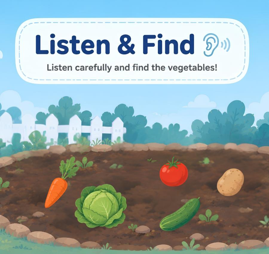 genially autumn English lesson for kids, fruits and vegetables English lesson, vegetables vocabulary for kids, fruit vocabulary for kids, autumn garden ESL lesson, kindergarten English vegetables, preschool fruit vocabulary, interactive English lesson for kids, autumn ESL activities, fruit and vegetable games for kids, English food vocabulary for children, young learners ESL lesson, harvest English lesson, autumn food vocabulary