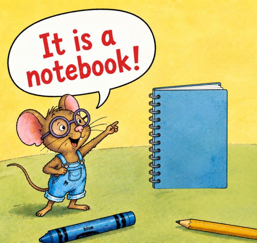 genially school objects, Beehive Starter, Beehive Starter Unit, school objects English, classroom vocabulary, school bag vocabulary, English for kids, ESL young learners, interactive English lesson, Genially English lesson, English games for kids, It’s a grammar, numbers 1 2 3 English, phonics A B C, school supplies vocabulary