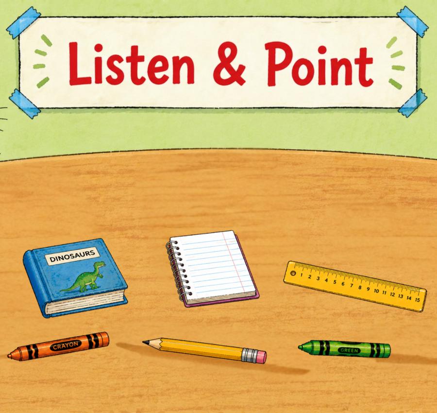 genially school objects, Beehive Starter, Beehive Starter Unit, school objects English, classroom vocabulary, school bag vocabulary, English for kids, ESL young learners, interactive English lesson, Genially English lesson, English games for kids, It’s a grammar, numbers 1 2 3 English, phonics A B C, school supplies vocabulary