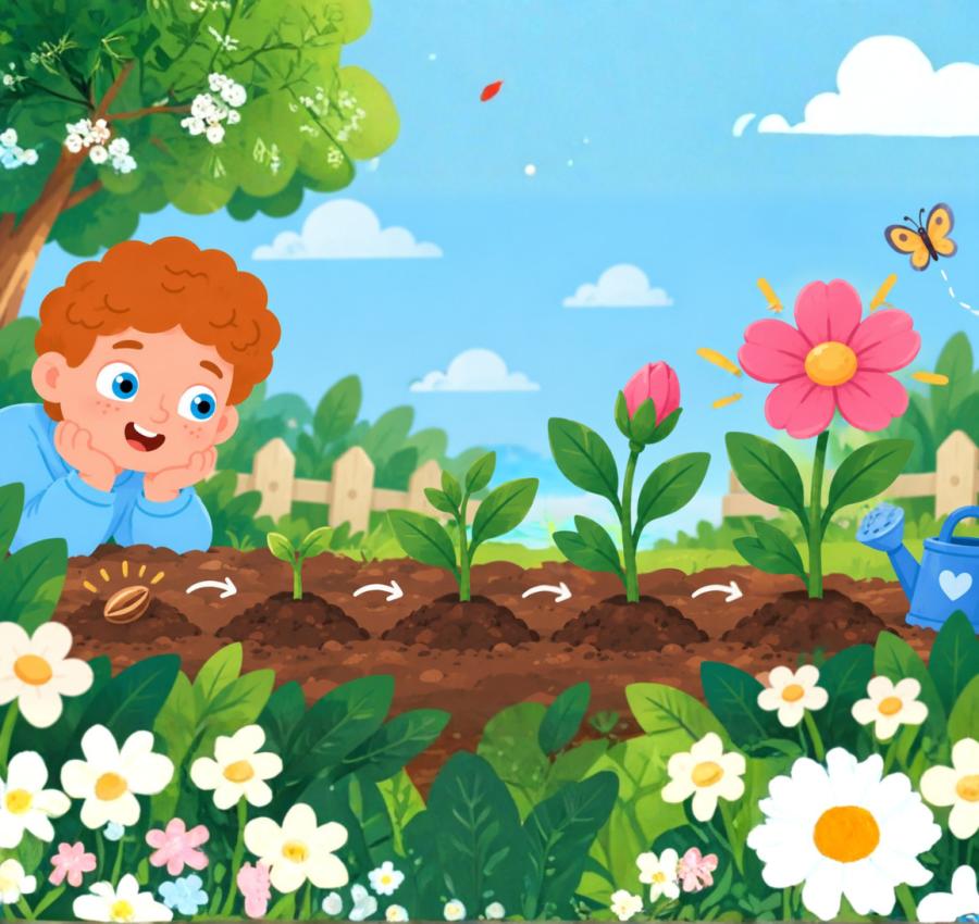 genially insects for kids, insects preschool, insects English lesson, English for preschoolers, English for kids, preschool English activities, insects vocabulary, bee butterfly ant ladybird beetle fly, interactive English lesson, insects activities for kids, kindergarten English, ESL preschool, ESL insects, bug activities for preschoolers 