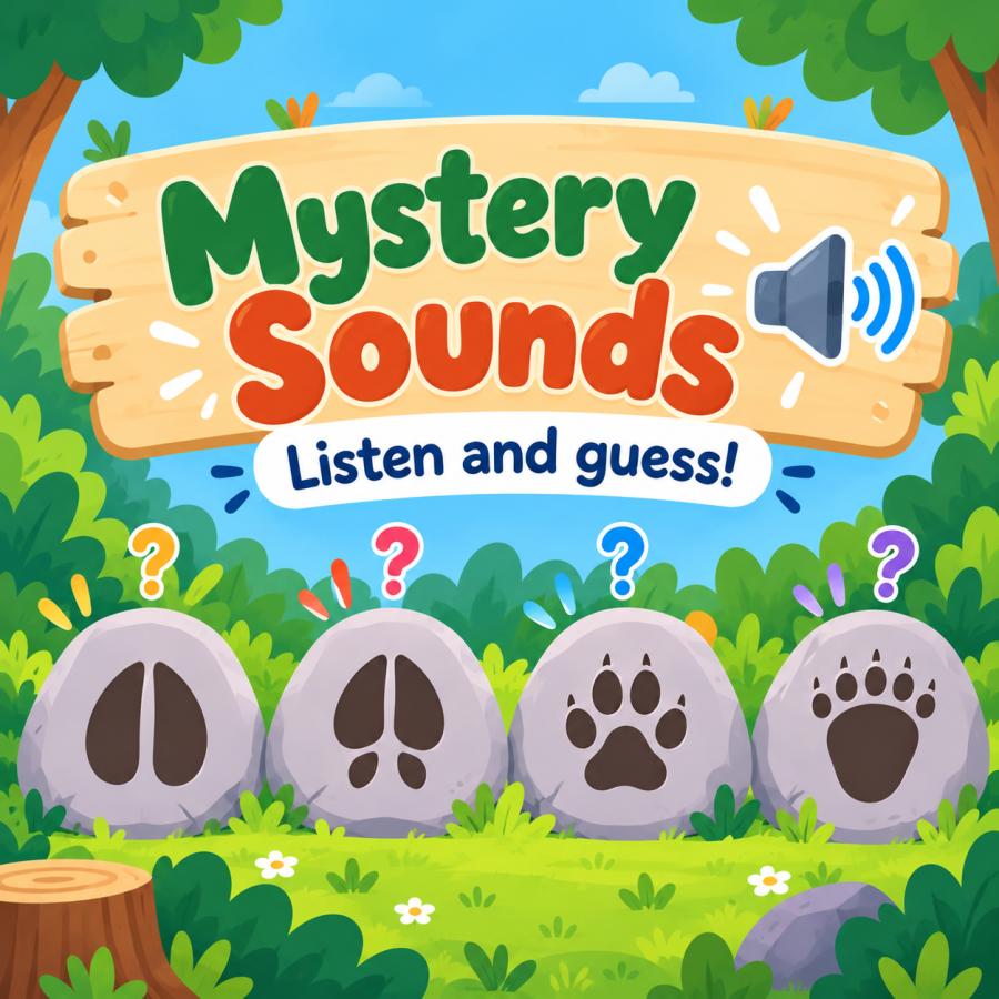 genially wild animals, farm animals, animals English lesson, English for kids, animal vocabulary, ESL animals, wild and farm animals, interactive English lesson, English activities for kids, animal sounds English, ESL kids activities, preschool English, kindergarten English, primary English, learn animals in English, animal games for kids, Wolly Education