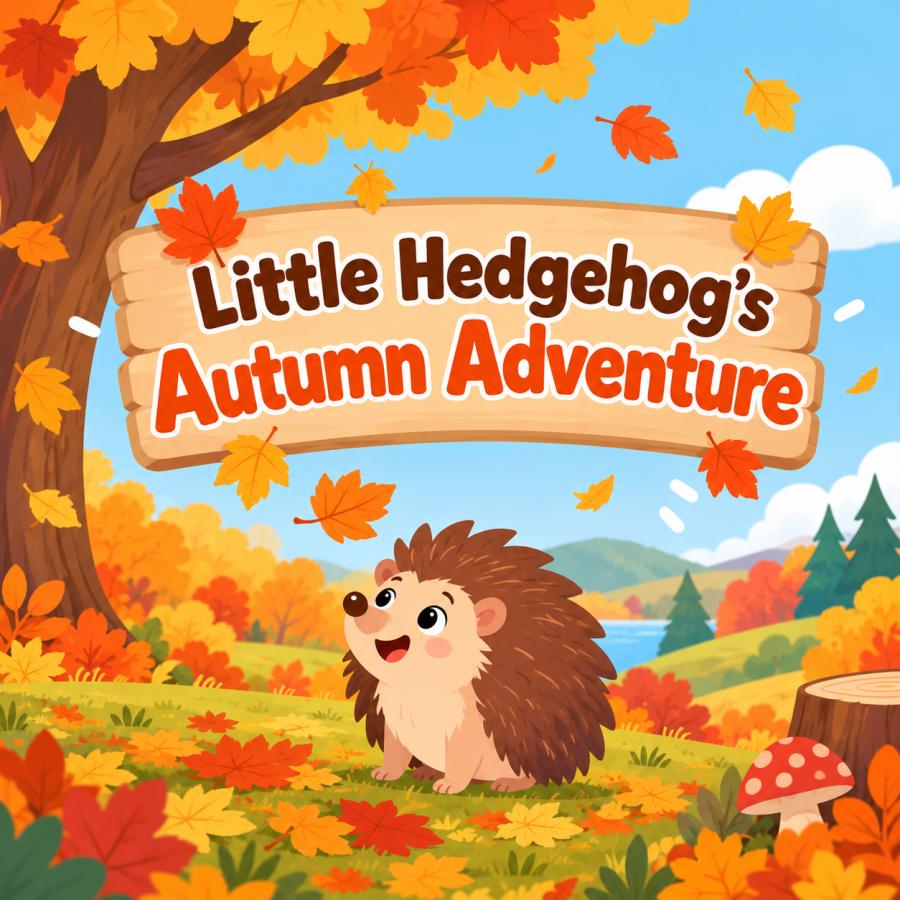 genially autumn, autumn ESL lesson, fall ESL activities, Genially ESL, interactive English lesson, autumn vocabulary, preschool English, kindergarten ESL, forest animals, autumn games for kids, ESL activities for young learners, fall vocabulary games, interactive ESL games