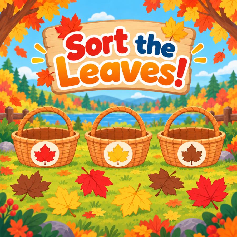 genially autumn, autumn ESL lesson, fall ESL activities, Genially ESL, interactive English lesson, autumn vocabulary, preschool English, kindergarten ESL, forest animals, autumn games for kids, ESL activities for young learners, fall vocabulary games, interactive ESL games