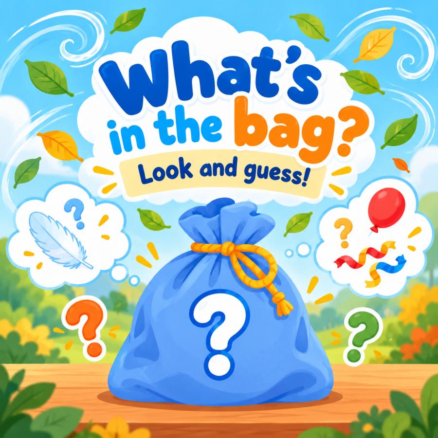 genially wind ESL lesson, Little Wind's Adventure, Genially lesson, interactive ESL games, air and wind activities, preschool science, kindergarten English, wind experiments for kids, English for preschoolers, science ESL lesson, STEM activities for kids, weather vocabulary, learning through play, ready-to-use ESL lesson