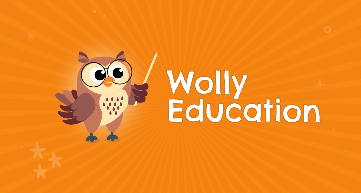 activities-wolly-education-esl-materials